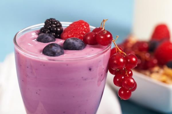 10 وجبات خفيفة تساعد على إنقاص الوزن