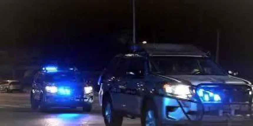 في عملية نوعية.. الدرك يطيح بإحدى أكبر شبكات المخدرات "الفارهة"