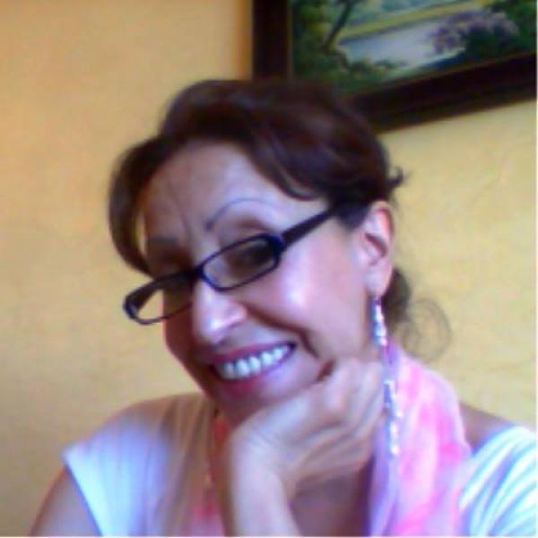 سابقة بالمغرب .. موظفة شبح تعترف بنفسها على الفايسبوك وتتحدى السلطات