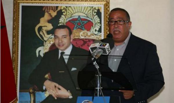 مارس شهر الإضرابات بقطاع التعليم 