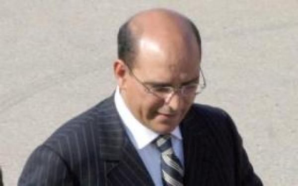 أوريد: المغرب في حاجة إلى سياسيين ومفكرين وتقنوقراط