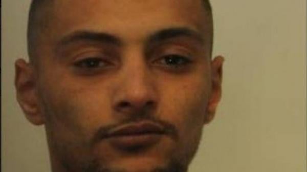 بعد 5 أشهر من البحث .. هكذا تم اعتقال مغربي اغتصب قاصرا إيطالية في عربة قطار