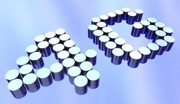 خدمات الجيل الرابع.. ثورة تكنولوجية في عالم المحمول