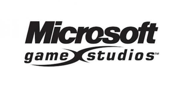مايكروسوفت تضع قواعد لمقاطع فيديو الألعاب