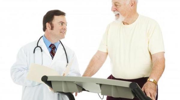 9 عوامل خطر تتسبب في ثلثي حالات الزهايمر