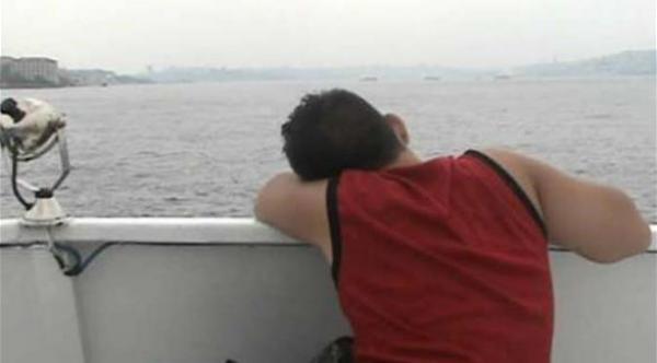 علماء يطورون علاجاً جديداً ينهي هاجس "دوار البحر"