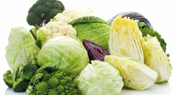 هل تحب الكرنب وتكره الانتفاخ؟ ... جرب هذه النصيحة