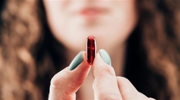 نسخة حديثة من الأنسولين يتم تعاطيها عن طريق الفم لتكون بديلاً للحقن