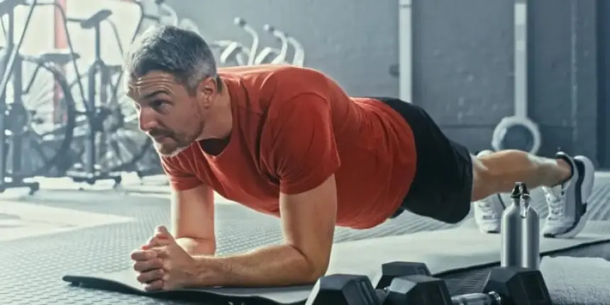 دراسات تكشف: جهازك المناعي قد يشيخ أسرع مما تتخيل