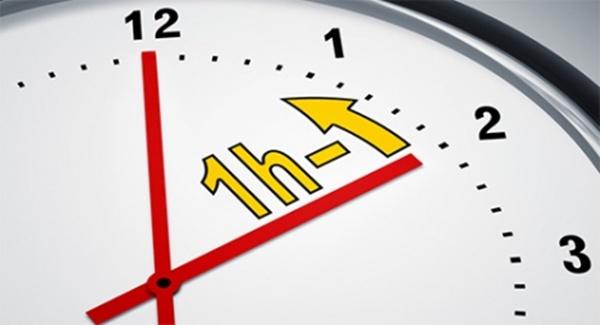 رسميا.. هذا موعد عودة المغرب إلى الساعة القانونية