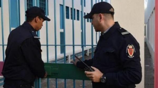 مندوبية السجون تتخذ قرارا هاما بخصوص عيد الأضحى