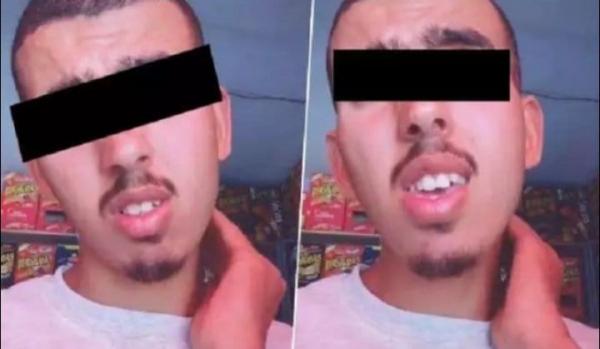 محكمة الجديدة تقول كلمتها في حق مُحرّض التلاميذ على تعنيف الأساتذة