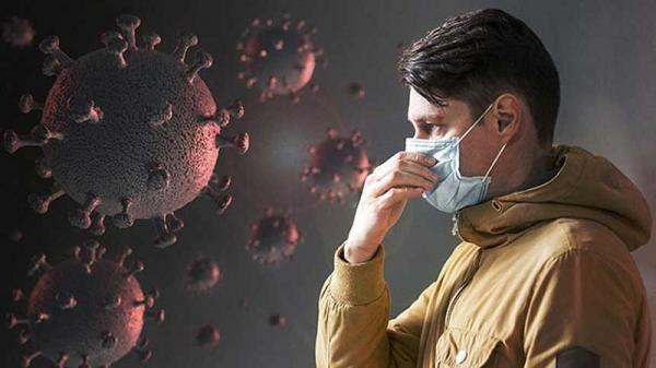 علماء يفسرون سر المناعة المحيّر لأشخاص لم يصابوا بكورونا حتى الآن