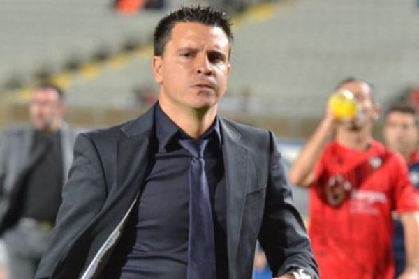 لوبيرا مستمر مع المغرب التطواني حتى في حال الخسارة أمام اتحاد طنجة