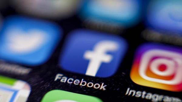 أغرب من الخيال...من أجل تحد على الفايسبوك مغربي يرتكب جريمة نكراء في حق والده