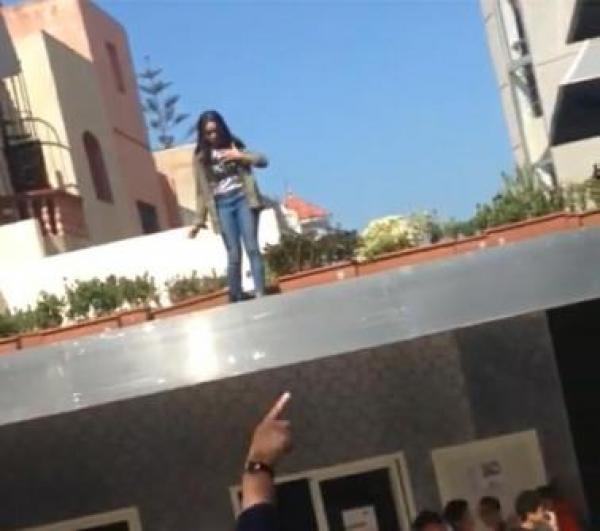 الصورة تعبيرية فقط