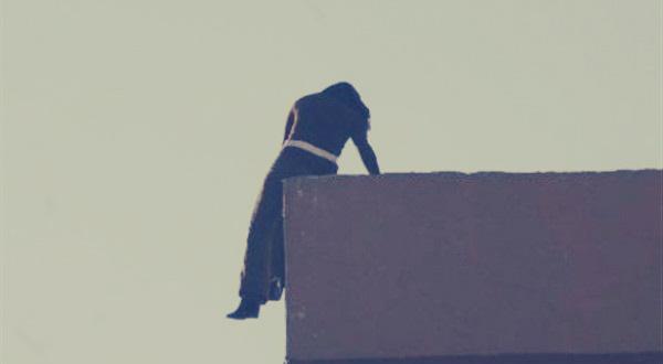 الصورة من الأرشيف