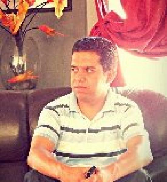 حريم السلطان في المغرب: السياقات والأبعاد