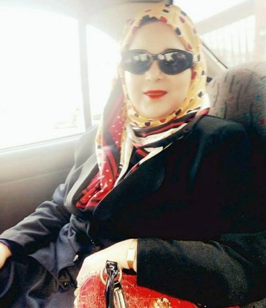 مع عيد الحب