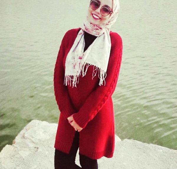 أن تكون طبيبا