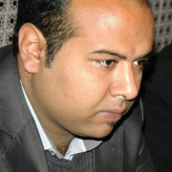 "متسناوش الزبدة من حليب الكرموس" ... لا اصلاح بعد الان و انتهى