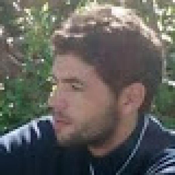 نساء على الهامش...من قلب مرتيل.