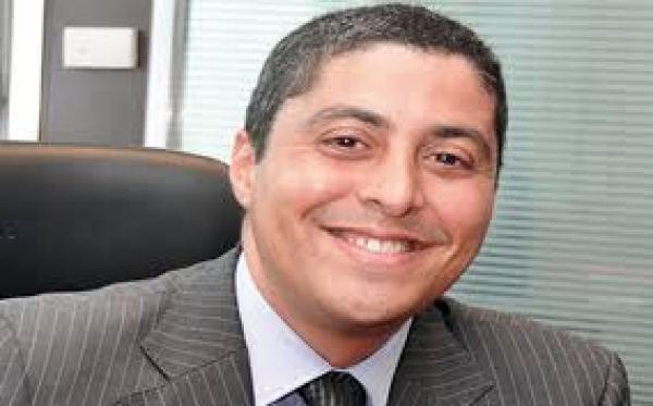 تنصيب المدير العام الجديد للمكتب الوطني المغربي للسياحة