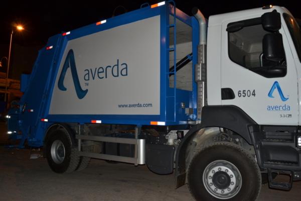 الدارالبيضاء : اعتماد نظام جديد يتيح للسكان مراقبة شركات النظافة