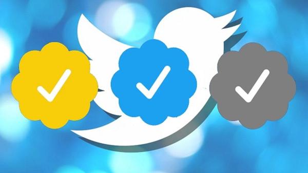 3 مشاهير لم يفقدوا "العلامة الزرقاء" على تويتر.. والسبب "إيلون ماسك" ؟