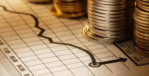 في عز أزمة كورونا... إحداث ما يناهز 84 ألف شركة بالمغرب سنة 2020