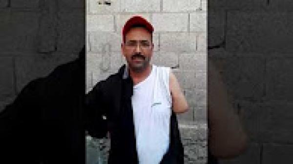 خطير ضحية يحكي كيف تعرض للنصب والاحتيال من مصحة وتسببت في بتر يده