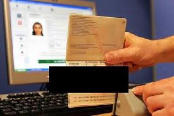 الوسيط في تقرير خطير: الإدارة المغربية "كائن مغتصب ومعتد على حقوق المغاربة"