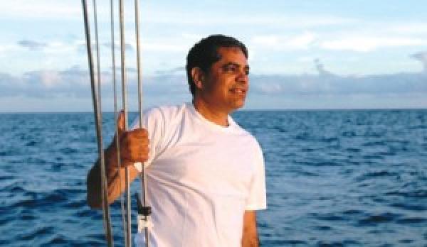 فبراريون يطلقون مبادرة لفتح نقاش وطني حول الثروة