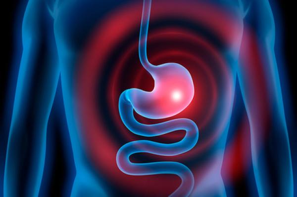 آلام وحرقة المعدة أسبابها ونصائح لتجنبها