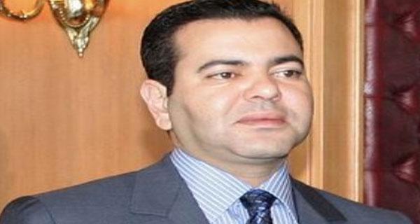 الامير مولاي رشيد يمثل عاهل المغرب في القمة الإسلامية بمكة