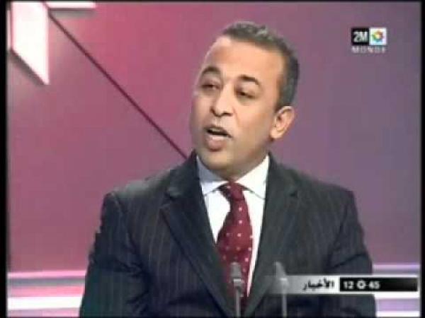 التبرع وزراعة الكلي بالمغرب 