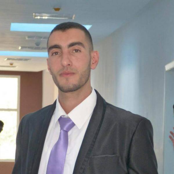 الحق في تأسيس الجمعيات  بين النص القانوني والواقع ....مرتيل نموذجا