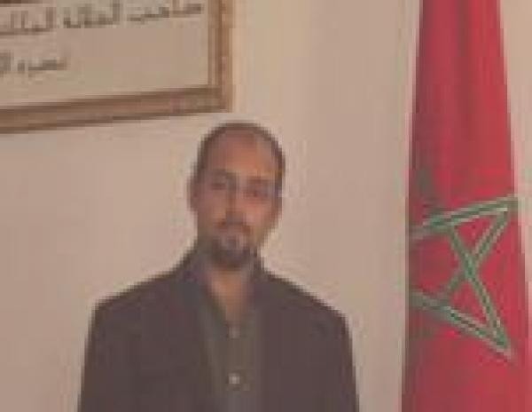         إخطار حول ترسيم الأمازيغية في المغرب :  بين الجبرية الإلهية للعربية و الأمازيغية كنبع ثراتي 