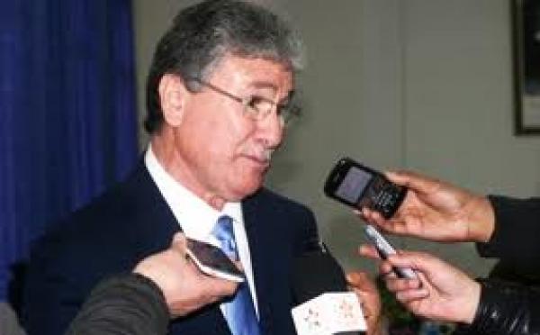 فضيحة اللقاح بوزراة الصحة تطيح برئيسة قسم التموين