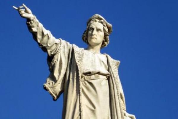 تعرف على "الداعشي" الأمريكي الذي قتل 250 ألف إنسان في عامين