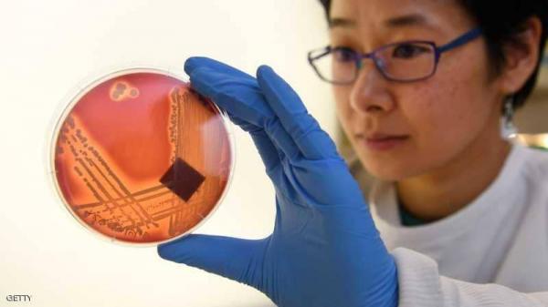 بعد صمت أعوام .. الكونغرس يحقق حول أجسام "طائرة غريبة"