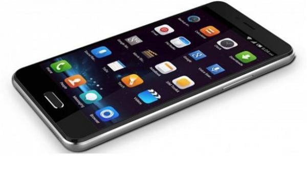 هذا الهاتف يمتلك أكبر بطارية في العالم