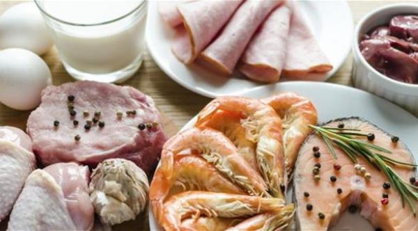 كم سعرة حرارية يحتاجها الجسم لزيادة الوزن؟