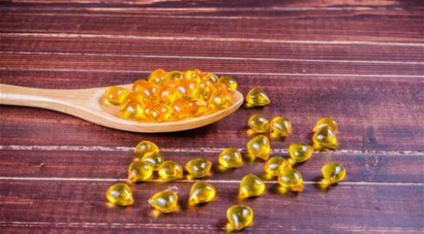 فيتامينات تحسن وظائف الكليتين