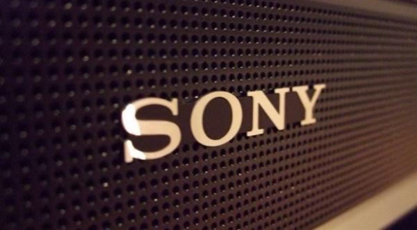 سوني تعتزم إطلاق 6 ألعاب محمولة في 2017