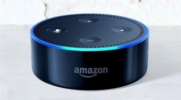 كيفية حظر المكالمات في أمازون أليكسا