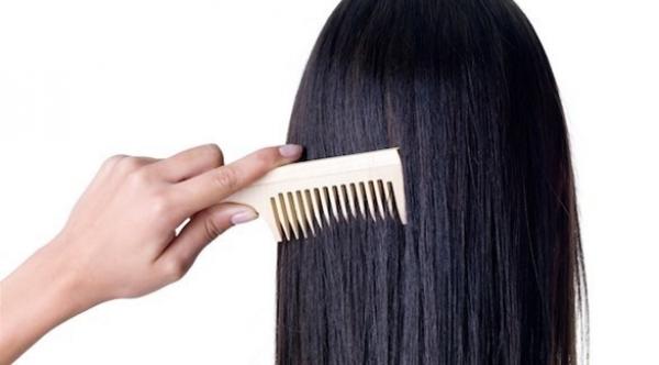 فيتامينات ومكملات غذائية مفيدة لتقوية الشعر