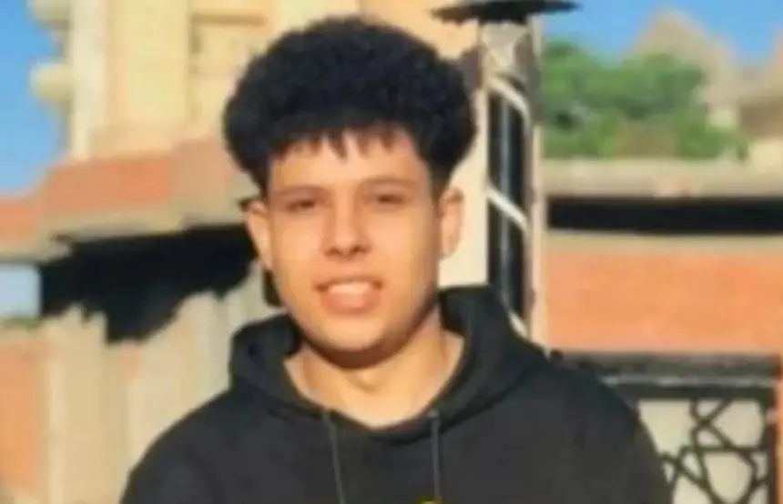 غيرة دراسية تنتهي بجريمة مروّعة.. طالب يقتل صديقه طعناً بسبب تفوقه