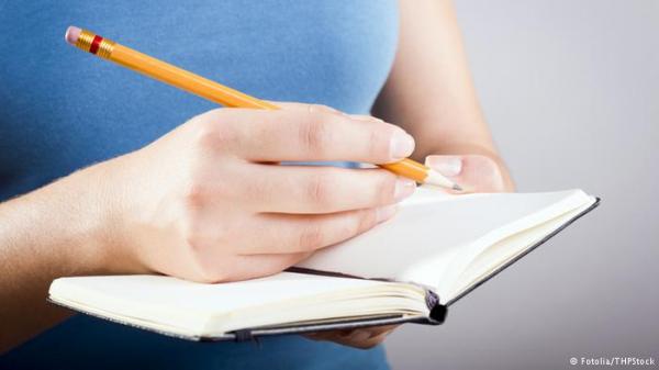 نصائح تساعد على ترك العالم الافتراضي والعودة إلى الواقع