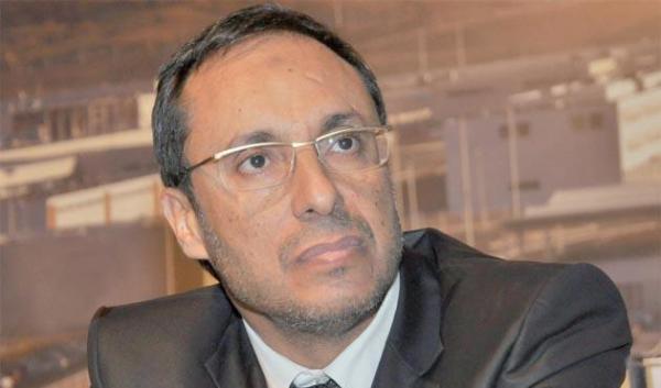 هذا هو رد الوزير عبد القادر عمارة حول غرفة النوم التي قيل عنه أنه اقتناها بـ 300 مليون سنتيم